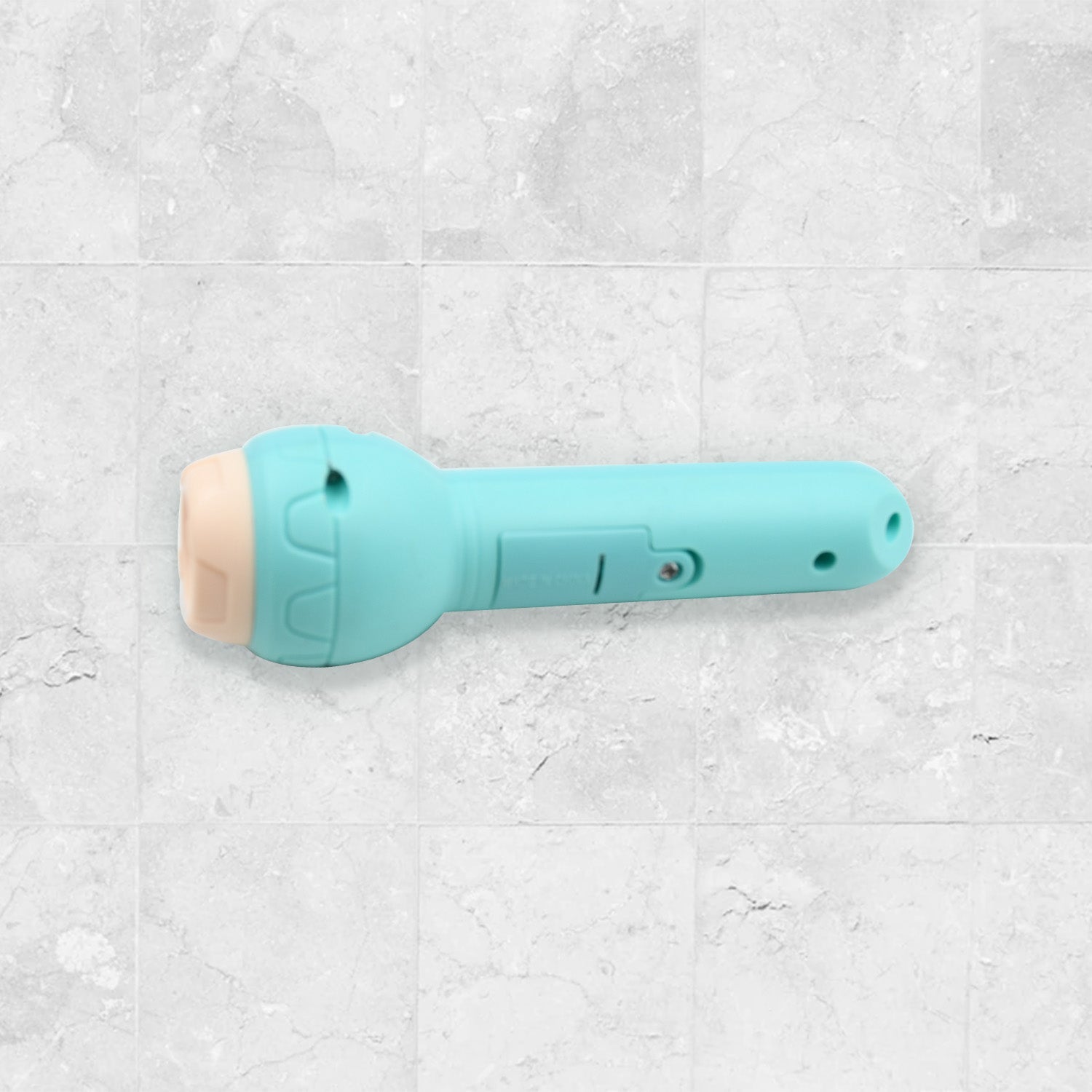 VTech Kidizoom Camera Pix VTech Kidizoom Camera Pix